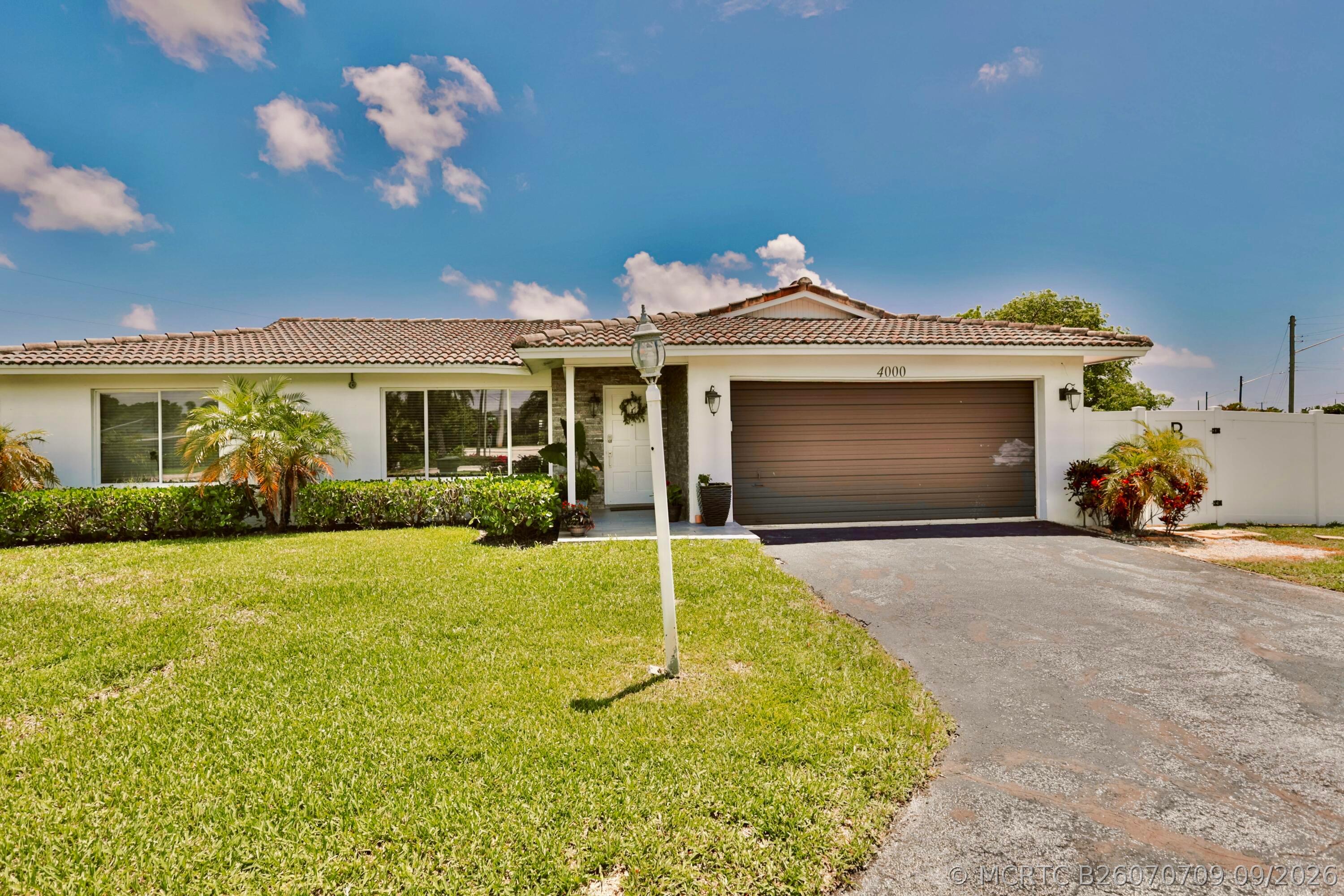 4000 Northwest 3rd Avenue Boca Raton, FL 33431 - Photo 7 of 34 IMG_3977