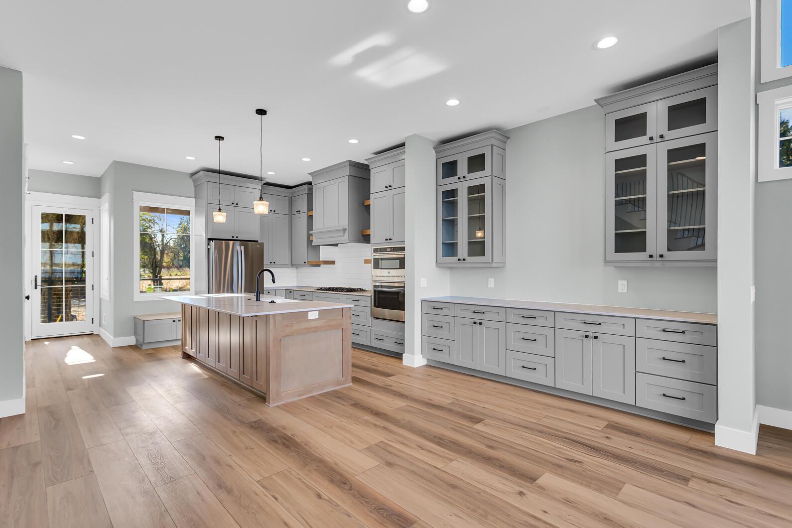 3953 Woerner Road Manitou Beach, MI 49253 - Photo 11 of 84 0N0A8133