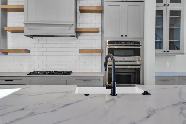 $1,595,000 | 3953 Woerner Road, Manitou Beach, MI 49253