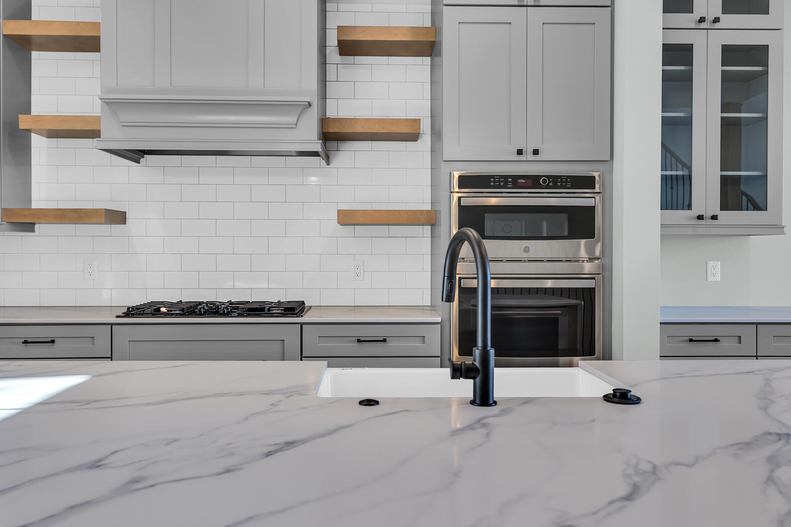 3953 Woerner Road Manitou Beach, MI 49253 - Photo 13 of 84 0N0A8139