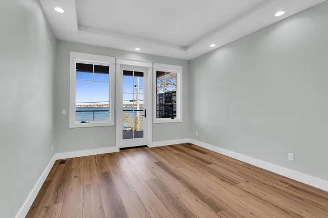 $1,595,000 | 3953 Woerner Road, Manitou Beach, MI 49253