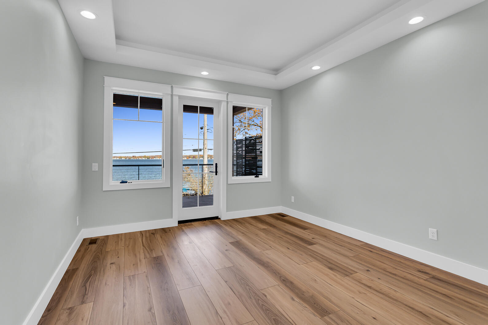 3953 Woerner Road Manitou Beach, MI 49253 - Photo 18 of 84 0N0A8148