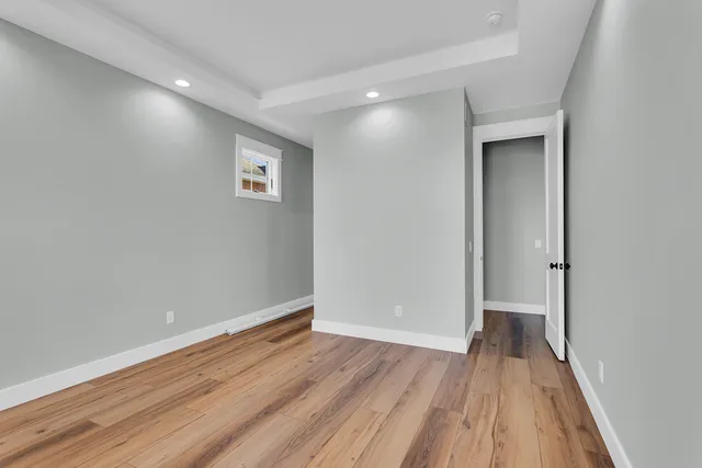 $1,595,000 | 3953 Woerner Road, Manitou Beach, MI 49253