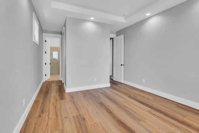 $1,595,000 | 3953 Woerner Road, Manitou Beach, MI 49253