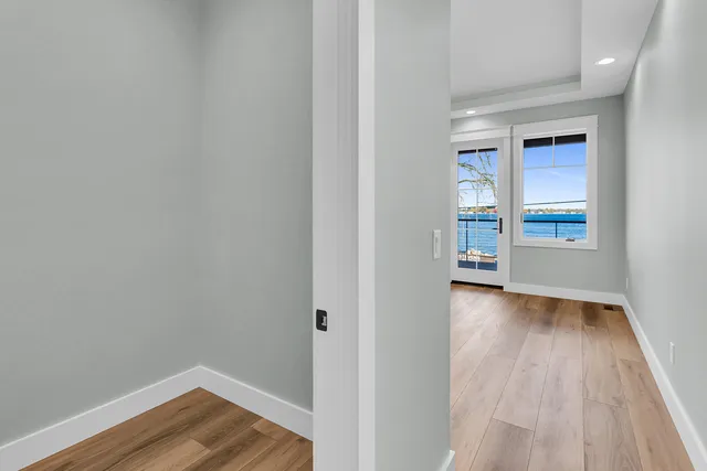 $1,595,000 | 3953 Woerner Road, Manitou Beach, MI 49253