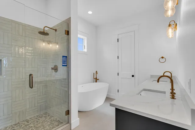 $1,595,000 | 3953 Woerner Road, Manitou Beach, MI 49253