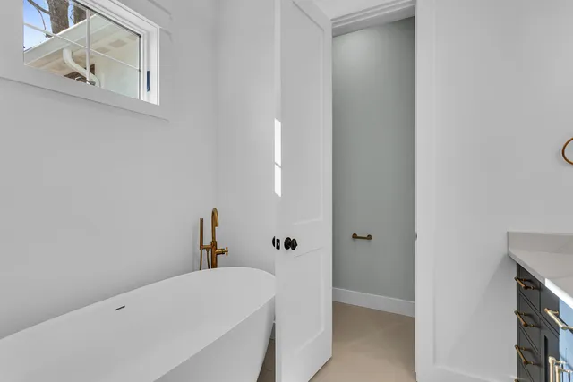 $1,595,000 | 3953 Woerner Road, Manitou Beach, MI 49253