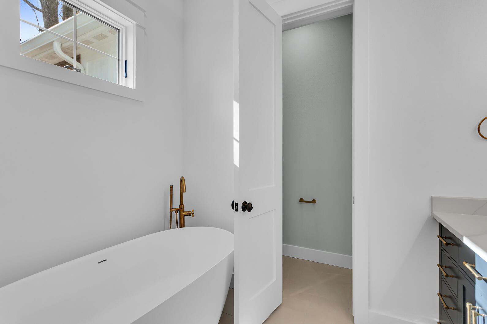 3953 Woerner Road Manitou Beach, MI 49253 - Photo 26 of 84 0N0A8172