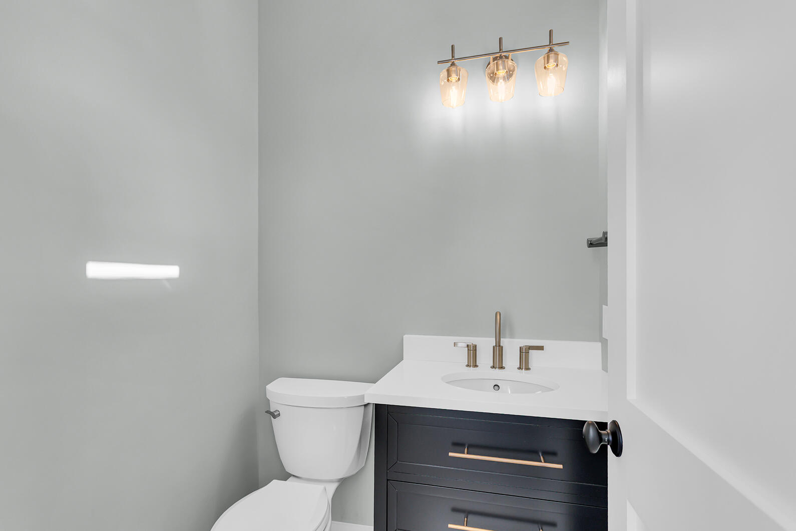 3953 Woerner Road Manitou Beach, MI 49253 - Photo 28 of 84 0N0A8190