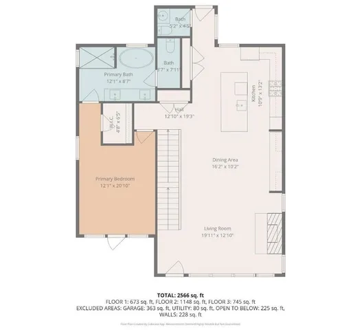 $1,595,000 | 3953 Woerner Road, Manitou Beach, MI 49253