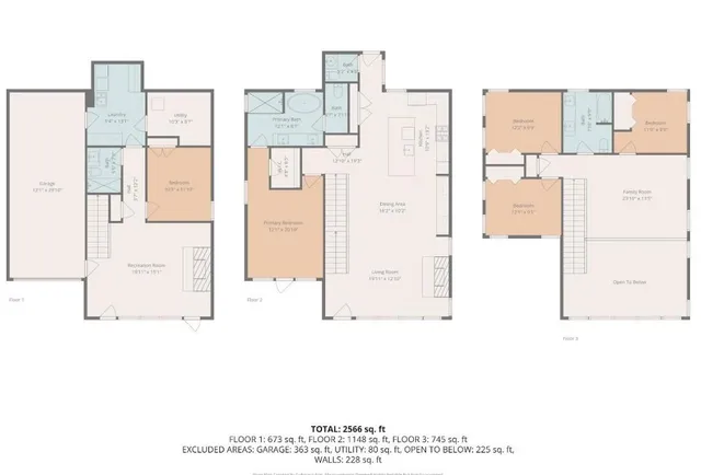 $1,595,000 | 3953 Woerner Road, Manitou Beach, MI 49253