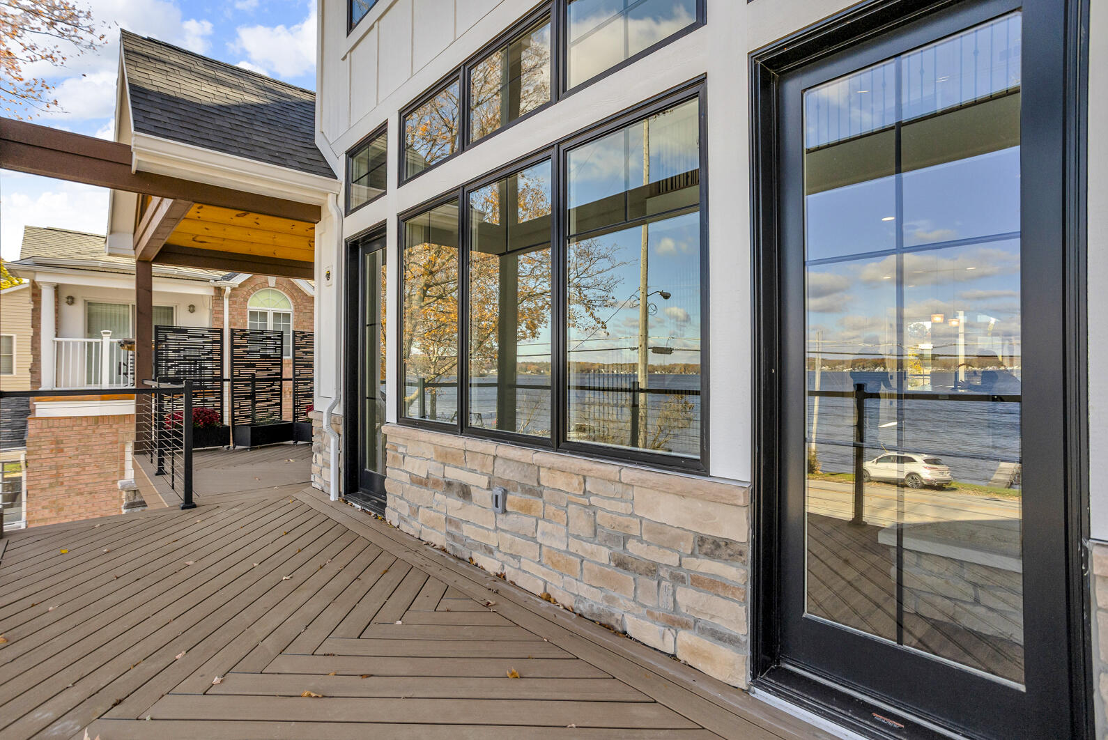 3953 Woerner Road Manitou Beach, MI 49253 - Photo 34 of 84 0N0A8187