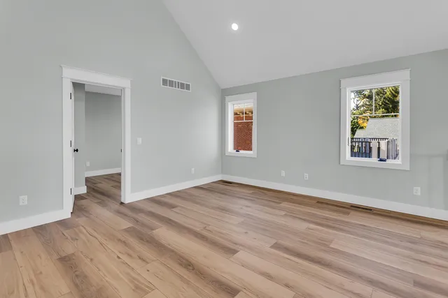 $1,595,000 | 3953 Woerner Road, Manitou Beach, MI 49253