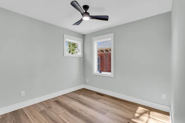 $1,595,000 | 3953 Woerner Road, Manitou Beach, MI 49253