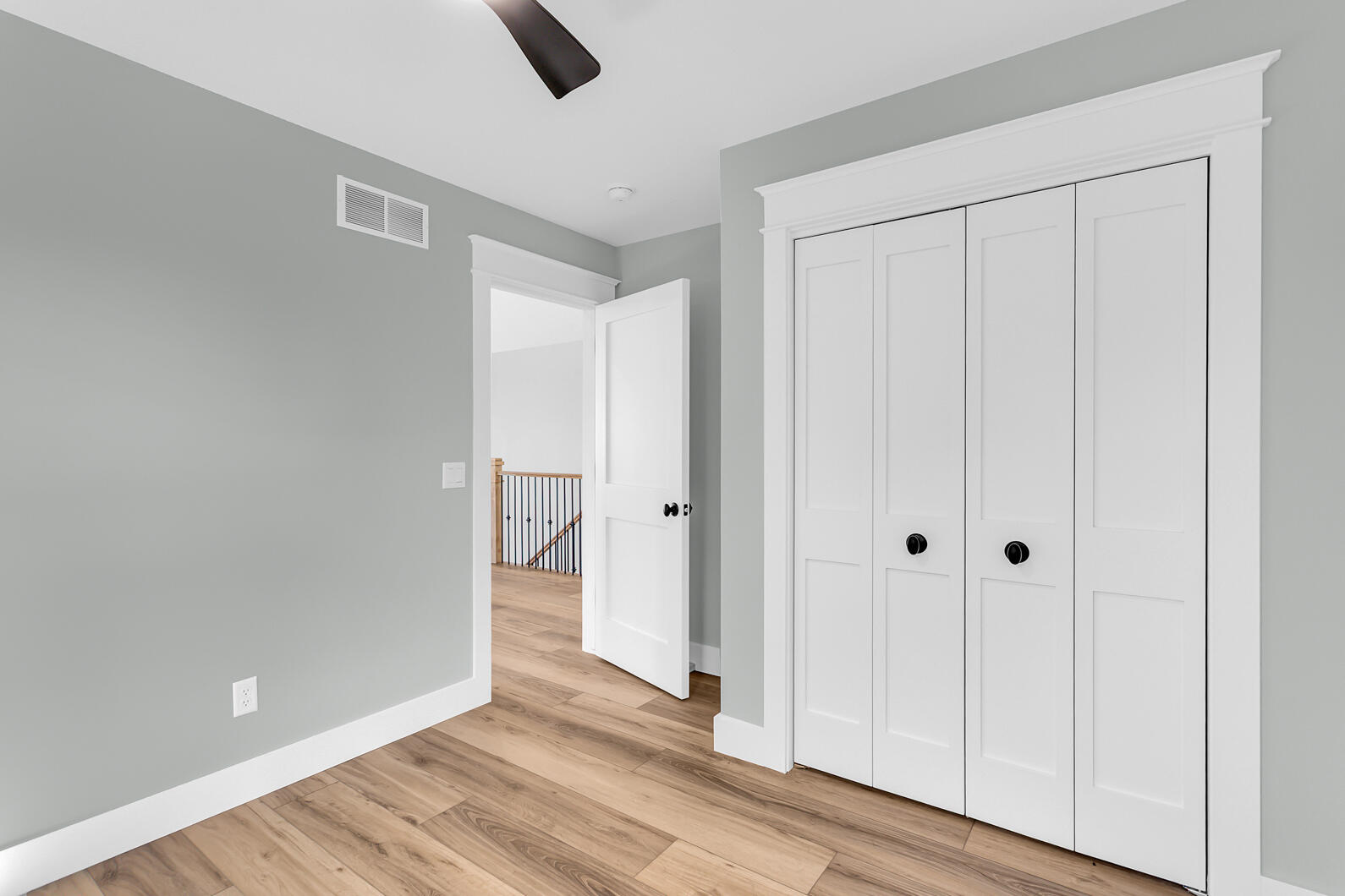 3953 Woerner Road Manitou Beach, MI 49253 - Photo 41 of 84 0N0A8223