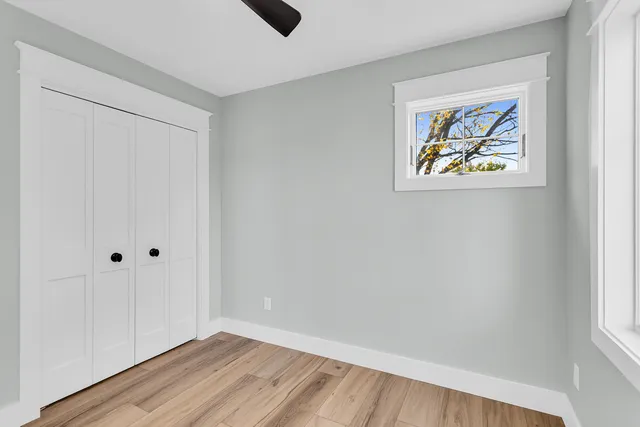 $1,595,000 | 3953 Woerner Road, Manitou Beach, MI 49253