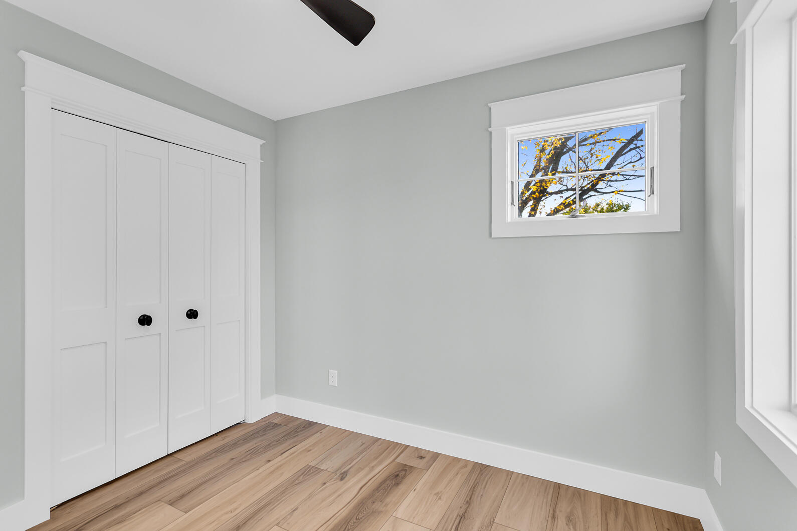 3953 Woerner Road Manitou Beach, MI 49253 - Photo 42 of 84 0N0A8226