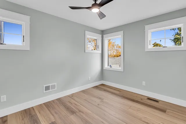 $1,595,000 | 3953 Woerner Road, Manitou Beach, MI 49253