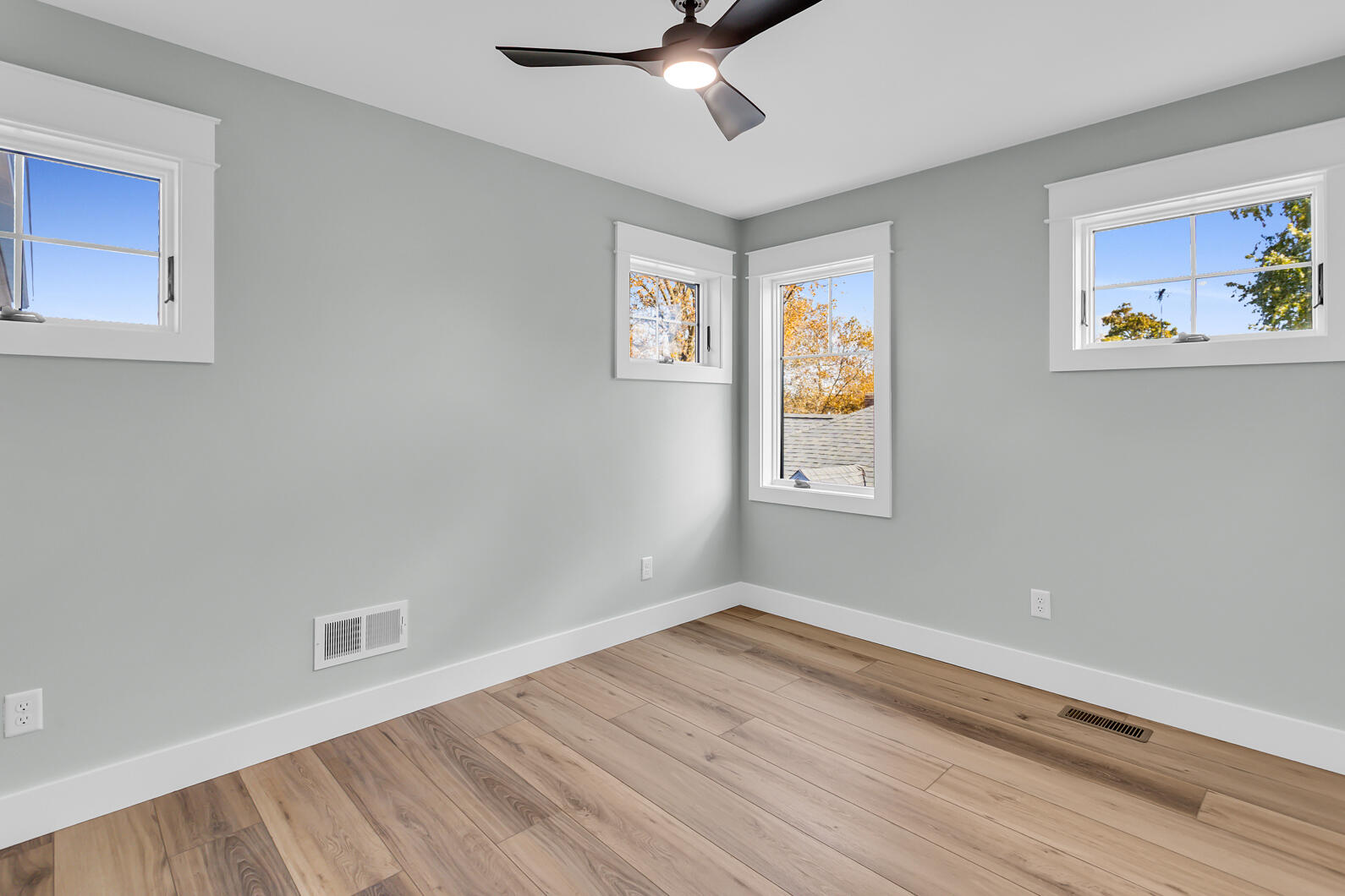 3953 Woerner Road Manitou Beach, MI 49253 - Photo 43 of 84 0N0A8229