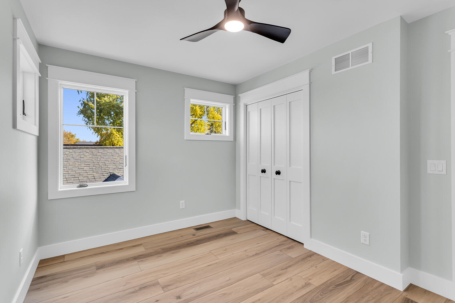 3953 Woerner Road Manitou Beach, MI 49253 - Photo 44 of 84 0N0A8232