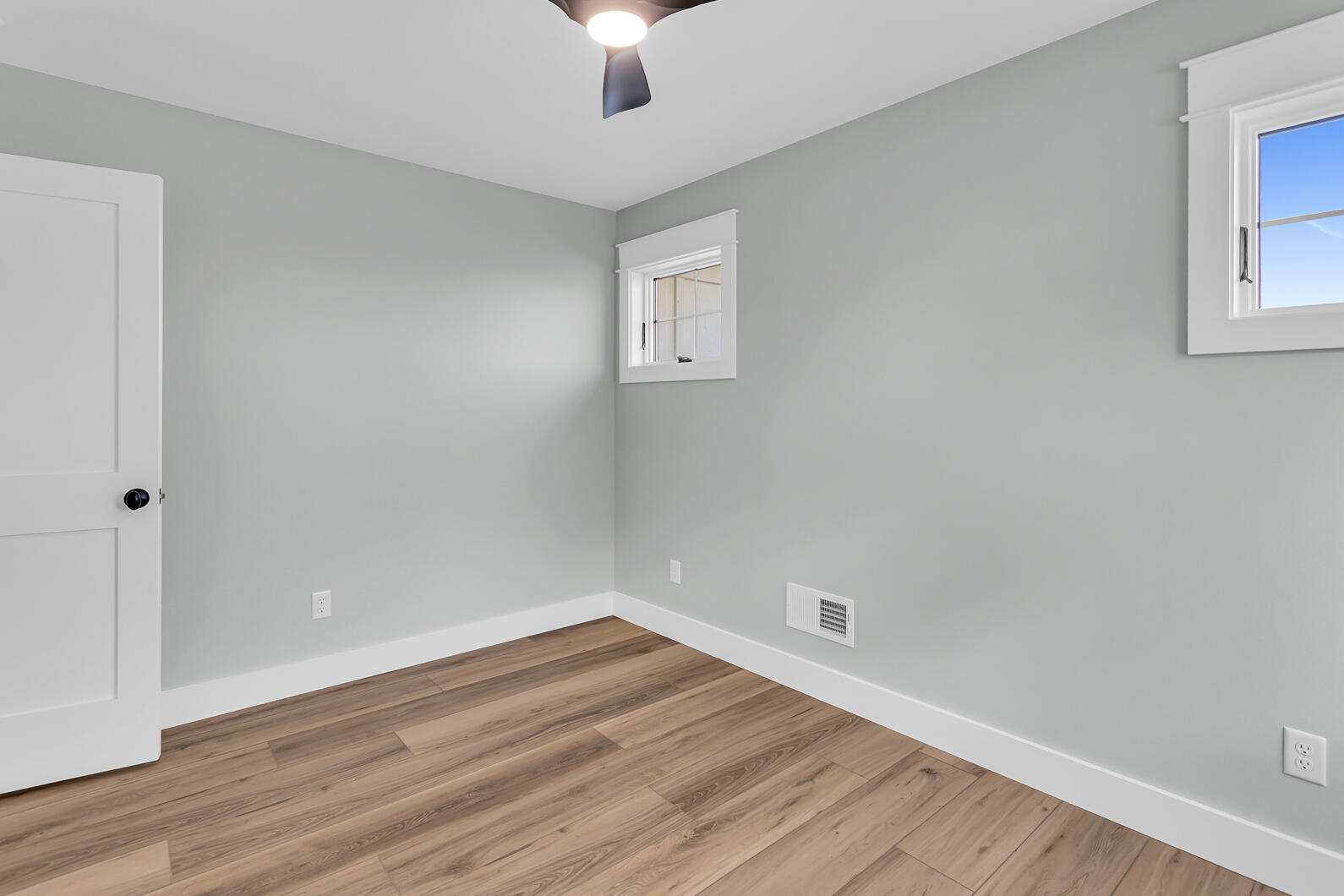 3953 Woerner Road Manitou Beach, MI 49253 - Photo 45 of 84 0N0A8235