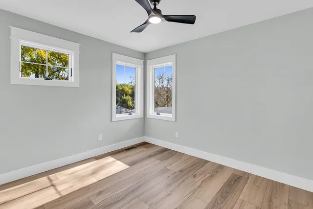 $1,595,000 | 3953 Woerner Road, Manitou Beach, MI 49253