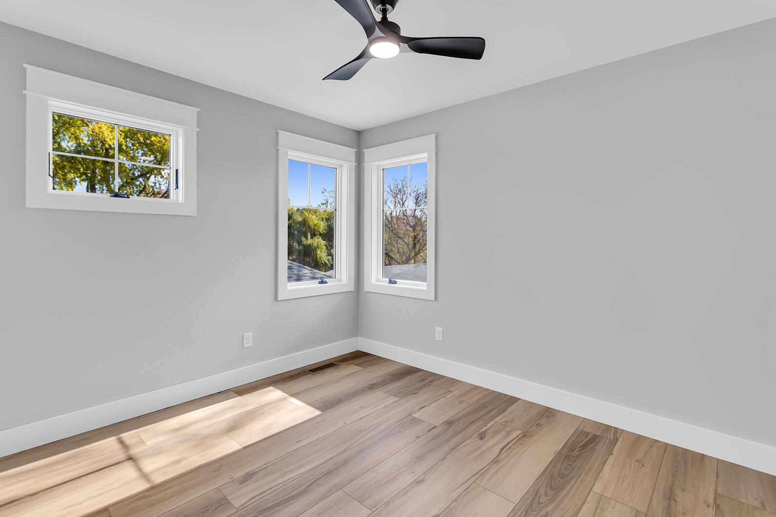 3953 Woerner Road Manitou Beach, MI 49253 - Photo 46 of 84 0N0A8238