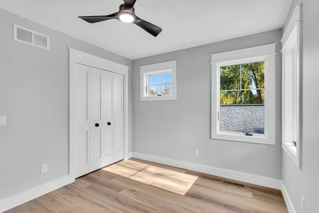 $1,595,000 | 3953 Woerner Road, Manitou Beach, MI 49253