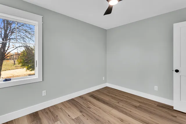 $1,595,000 | 3953 Woerner Road, Manitou Beach, MI 49253