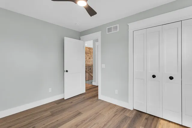 $1,595,000 | 3953 Woerner Road, Manitou Beach, MI 49253