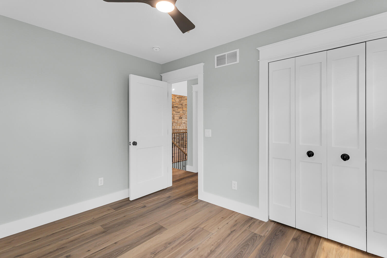 3953 Woerner Road Manitou Beach, MI 49253 - Photo 49 of 84 0N0A8247