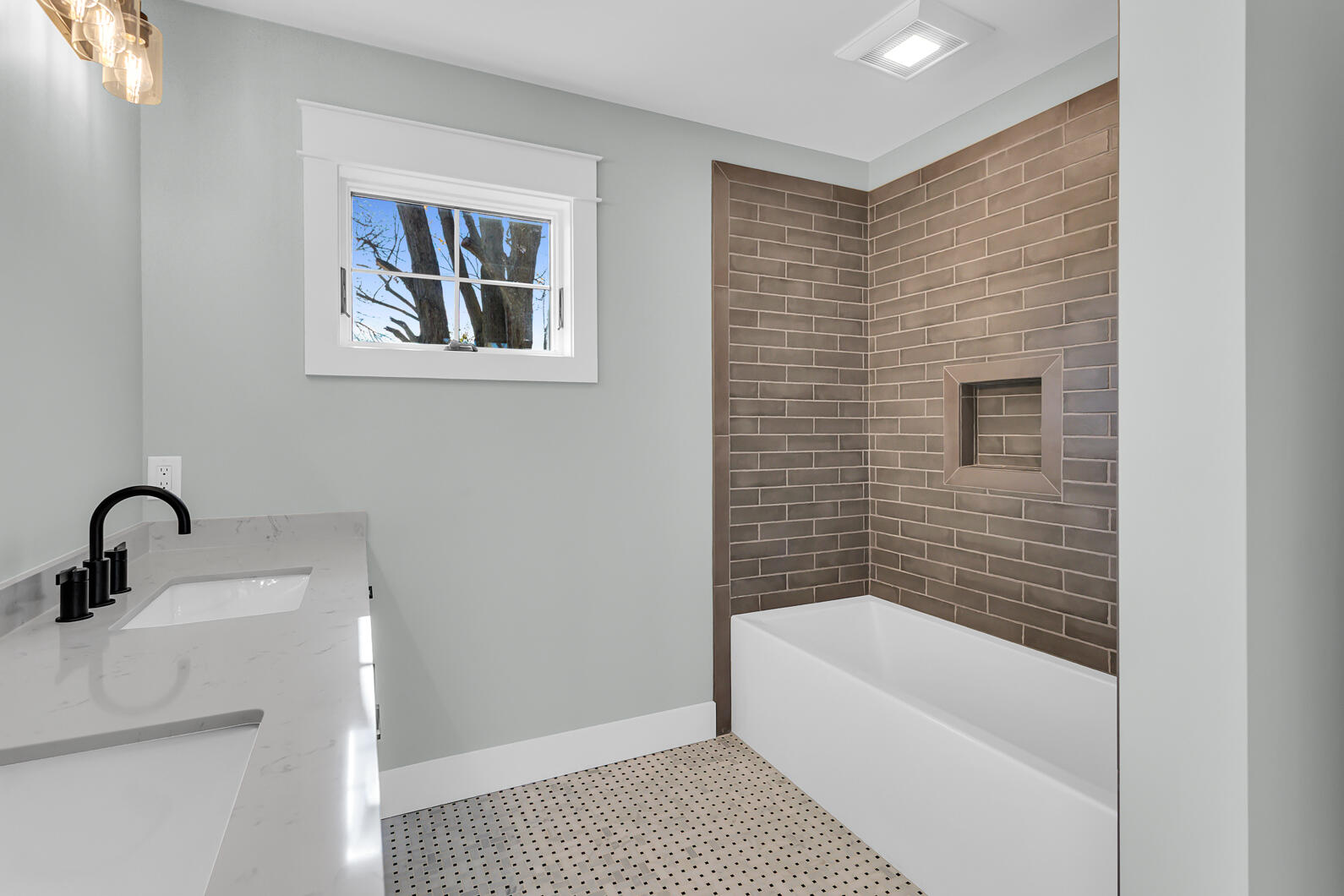 3953 Woerner Road Manitou Beach, MI 49253 - Photo 51 of 84 0N0A8196