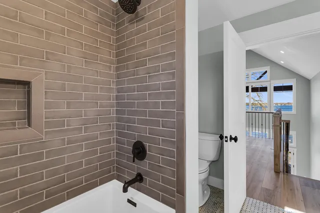 $1,595,000 | 3953 Woerner Road, Manitou Beach, MI 49253