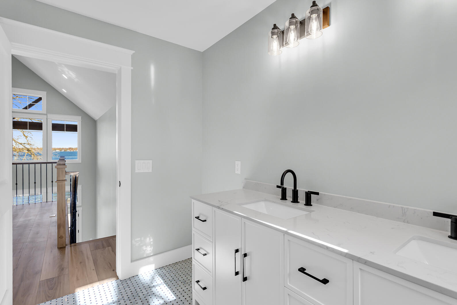 3953 Woerner Road Manitou Beach, MI 49253 - Photo 53 of 84 0N0A8202