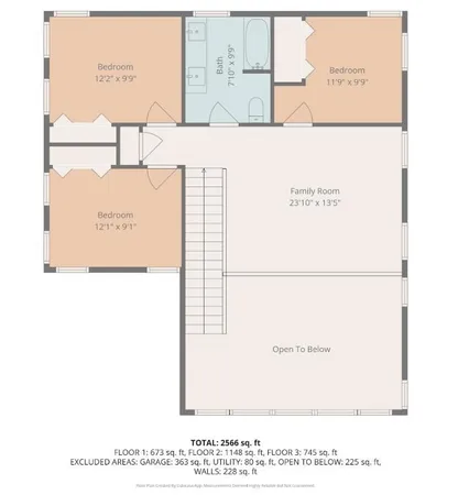 $1,445,000 | 3953 Woerner Road, Manitou Beach, MI 49253