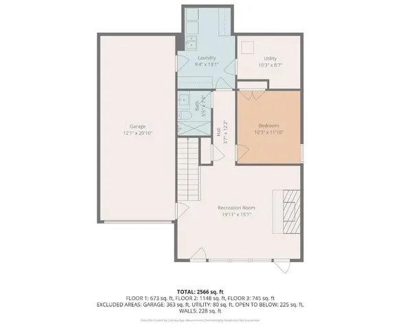 $1,595,000 | 3953 Woerner Road, Manitou Beach, MI 49253