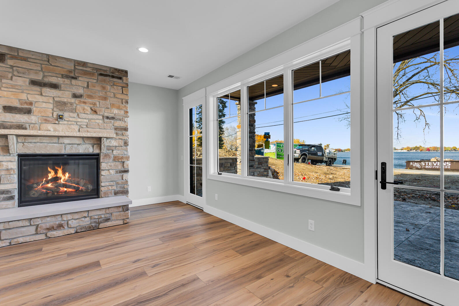 3953 Woerner Road Manitou Beach, MI 49253 - Photo 57 of 84 0N0A8289