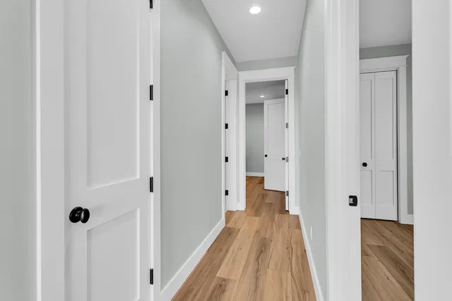 $1,595,000 | 3953 Woerner Road, Manitou Beach, MI 49253