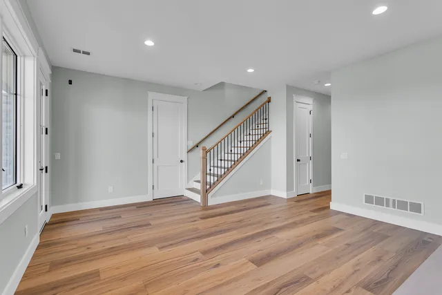 $1,595,000 | 3953 Woerner Road, Manitou Beach, MI 49253