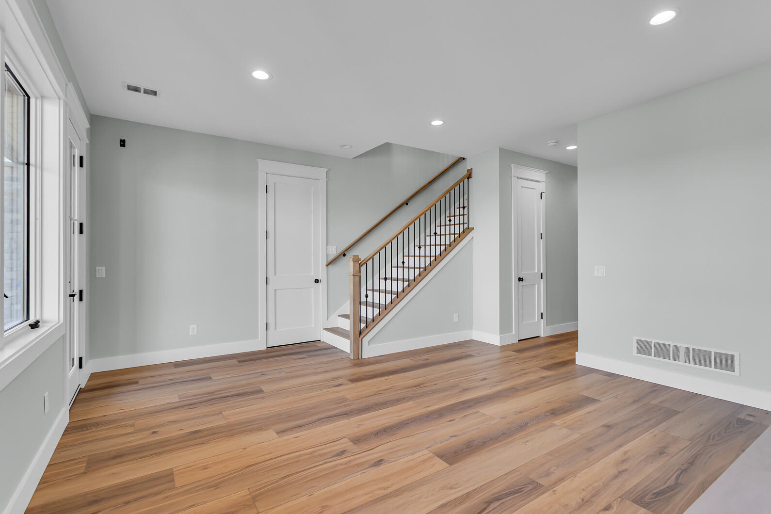 3953 Woerner Road Manitou Beach, MI 49253 - Photo 60 of 84 0N0A8280