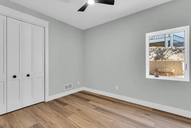 $1,595,000 | 3953 Woerner Road, Manitou Beach, MI 49253