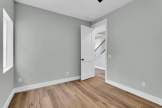 $1,595,000 | 3953 Woerner Road, Manitou Beach, MI 49253