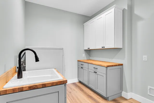 $1,595,000 | 3953 Woerner Road, Manitou Beach, MI 49253