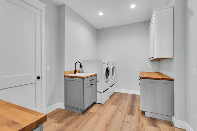 $1,595,000 | 3953 Woerner Road, Manitou Beach, MI 49253