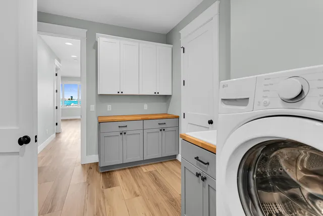 $1,595,000 | 3953 Woerner Road, Manitou Beach, MI 49253