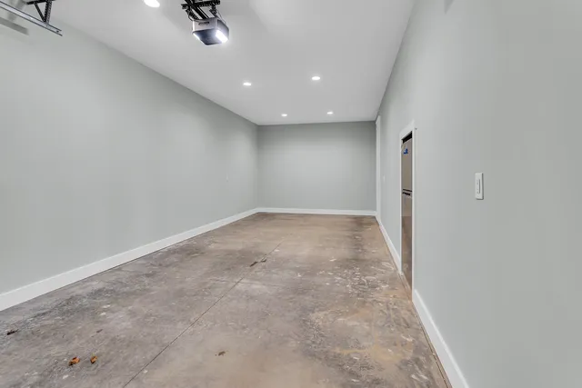 $1,595,000 | 3953 Woerner Road, Manitou Beach, MI 49253