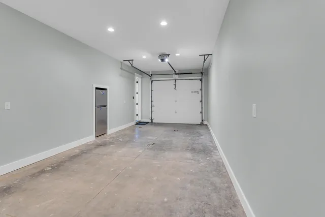 $1,595,000 | 3953 Woerner Road, Manitou Beach, MI 49253