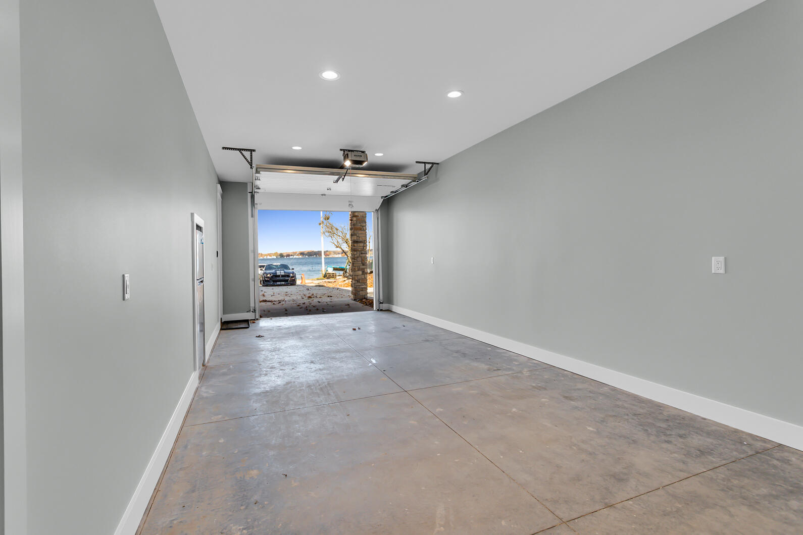 3953 Woerner Road Manitou Beach, MI 49253 - Photo 70 of 84 0N0A8256