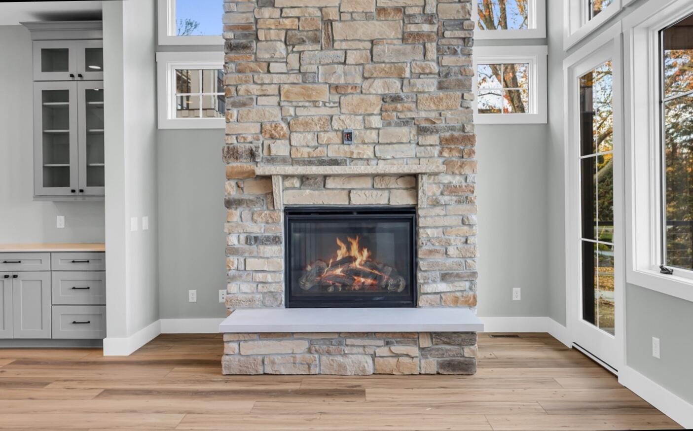 3953 Woerner Road Manitou Beach, MI 49253 - Photo 7 of 84 0N0A8121