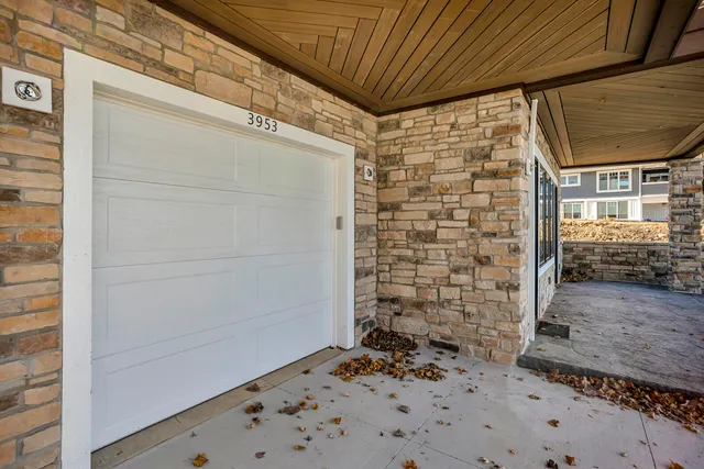 $1,595,000 | 3953 Woerner Road, Manitou Beach, MI 49253